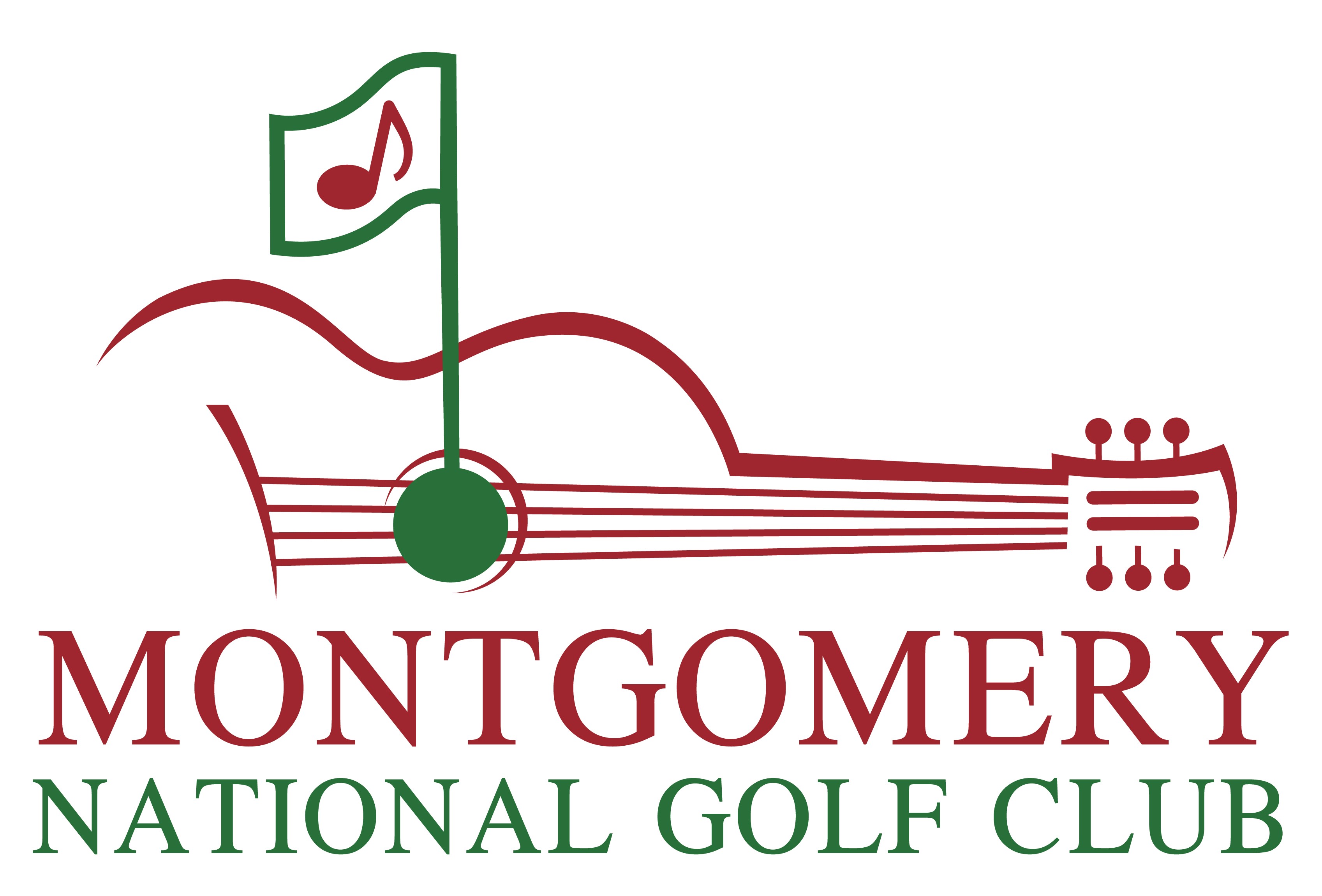 Course Logo